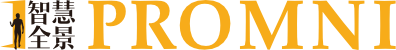 智慧全景（北京）信息科技有限公司logo